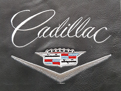 1_Cadillac.jpg