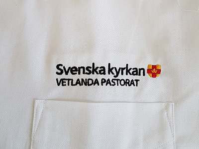 Svenska_Kyrkan.jpg